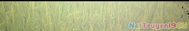Cách Một Tử Linh Sư Cấp Thảm Họa Nghỉ Hưu Chapter 49 - 48