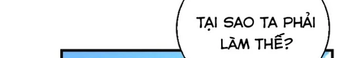 Cách Một Tử Linh Sư Cấp Thảm Họa Nghỉ Hưu Chapter 49 - 62