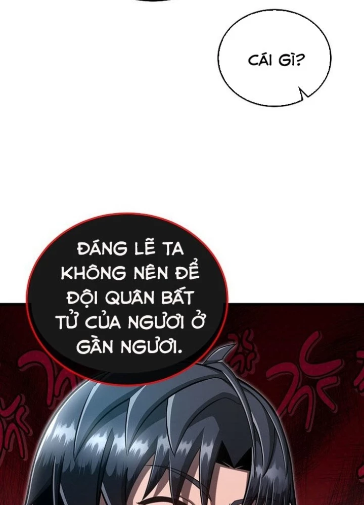 Cách Một Tử Linh Sư Cấp Thảm Họa Nghỉ Hưu Chapter 49 - 65