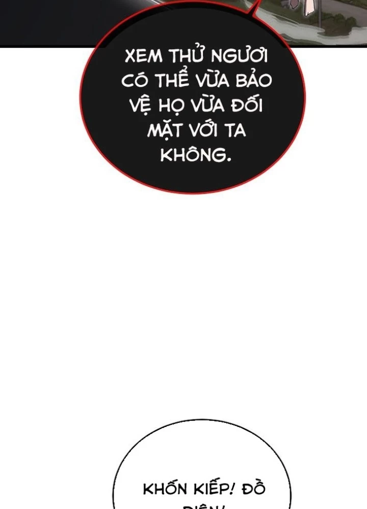 Cách Một Tử Linh Sư Cấp Thảm Họa Nghỉ Hưu Chapter 49 - 71