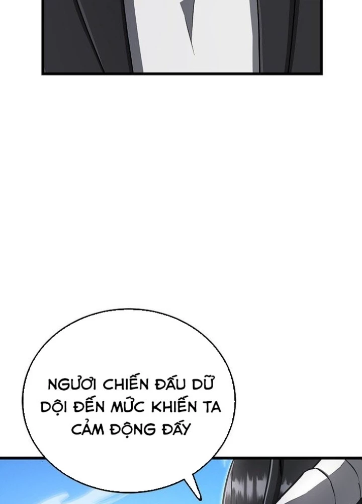 Cách Một Tử Linh Sư Cấp Thảm Họa Nghỉ Hưu Chapter 49 - 85
