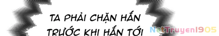 Cách Một Tử Linh Sư Cấp Thảm Họa Nghỉ Hưu Chapter 49 - 88