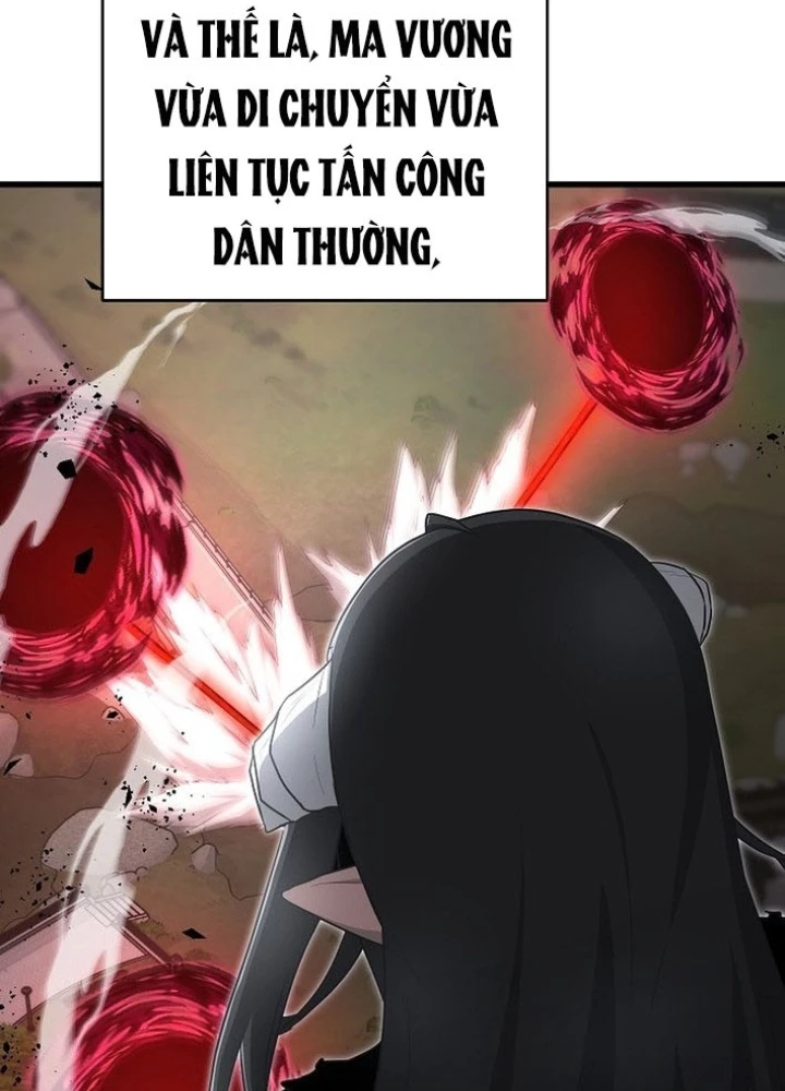 Cách Một Tử Linh Sư Cấp Thảm Họa Nghỉ Hưu Chapter 49 - 91