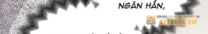 Cách Một Tử Linh Sư Cấp Thảm Họa Nghỉ Hưu Chapter 49 - 100