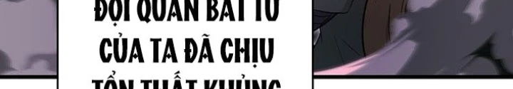 Cách Một Tử Linh Sư Cấp Thảm Họa Nghỉ Hưu Chapter 49 - 108