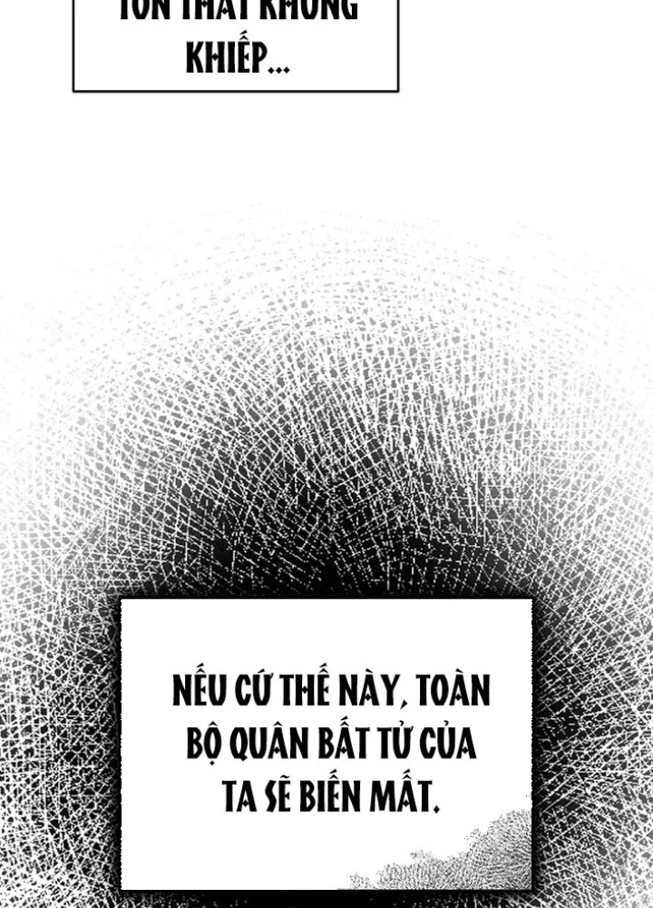 Cách Một Tử Linh Sư Cấp Thảm Họa Nghỉ Hưu Chapter 49 - 109