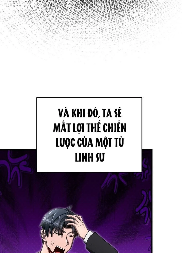 Cách Một Tử Linh Sư Cấp Thảm Họa Nghỉ Hưu Chapter 49 - 111