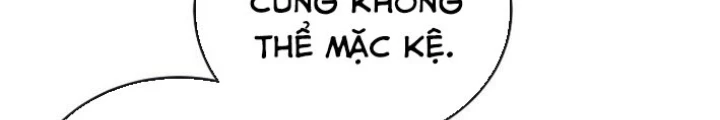 Cách Một Tử Linh Sư Cấp Thảm Họa Nghỉ Hưu Chapter 49 - 114