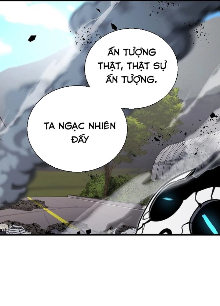 Cách Một Tử Linh Sư Cấp Thảm Họa Nghỉ Hưu Chapter 49 - 121