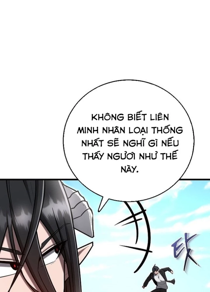 Cách Một Tử Linh Sư Cấp Thảm Họa Nghỉ Hưu Chapter 49 - 123