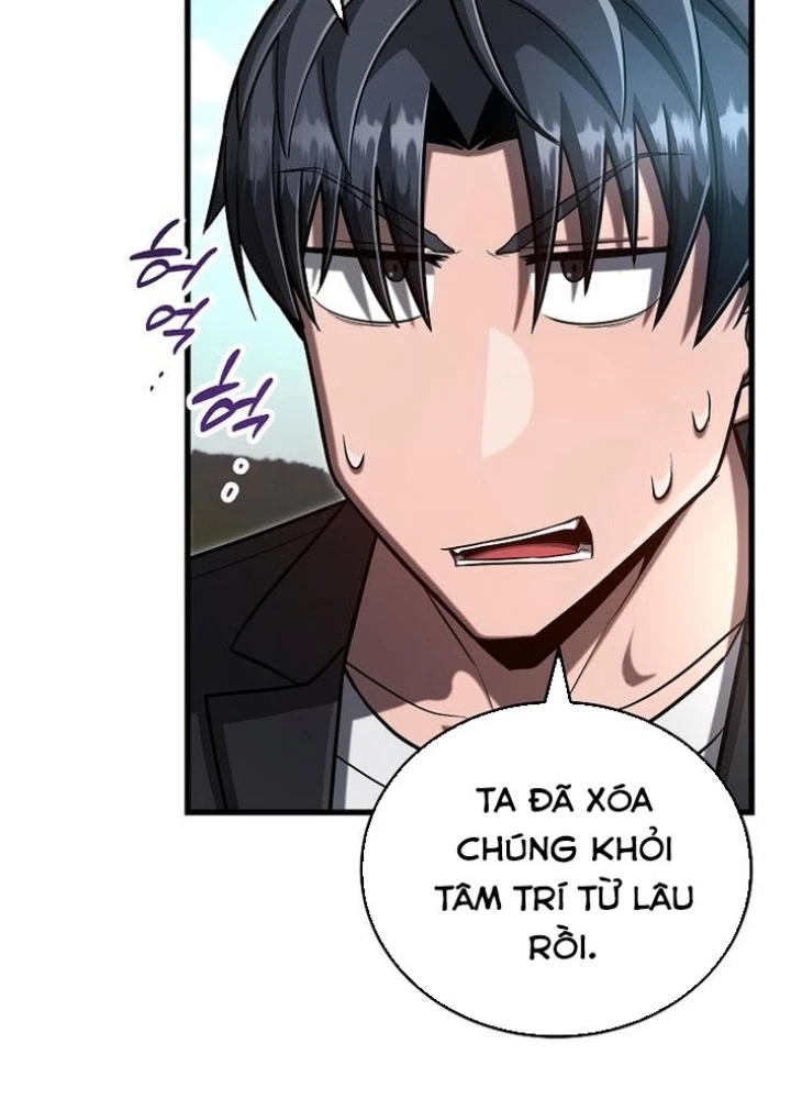 Cách Một Tử Linh Sư Cấp Thảm Họa Nghỉ Hưu Chapter 49 - 127