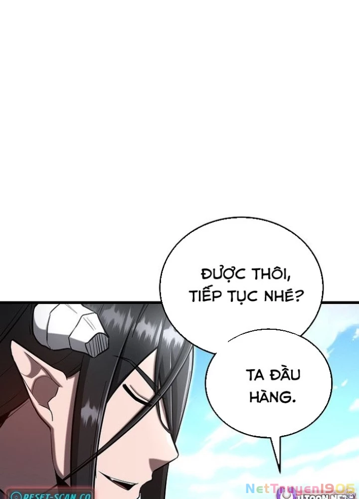 Cách Một Tử Linh Sư Cấp Thảm Họa Nghỉ Hưu Chapter 49 - 129