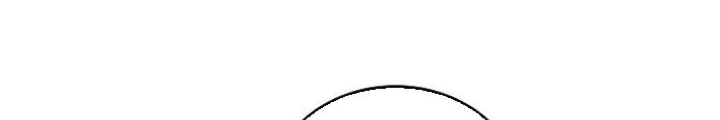 Cách Một Tử Linh Sư Cấp Thảm Họa Nghỉ Hưu Chapter 49 - 132