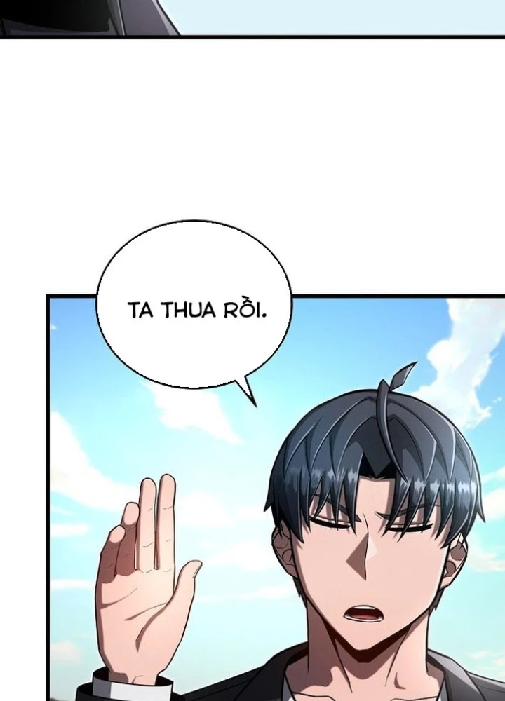 Cách Một Tử Linh Sư Cấp Thảm Họa Nghỉ Hưu Chapter 49 - 135
