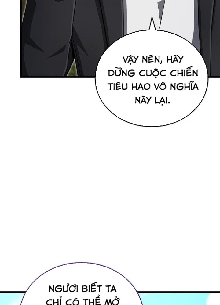 Cách Một Tử Linh Sư Cấp Thảm Họa Nghỉ Hưu Chapter 49 - 137