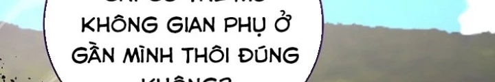 Cách Một Tử Linh Sư Cấp Thảm Họa Nghỉ Hưu Chapter 49 - 138