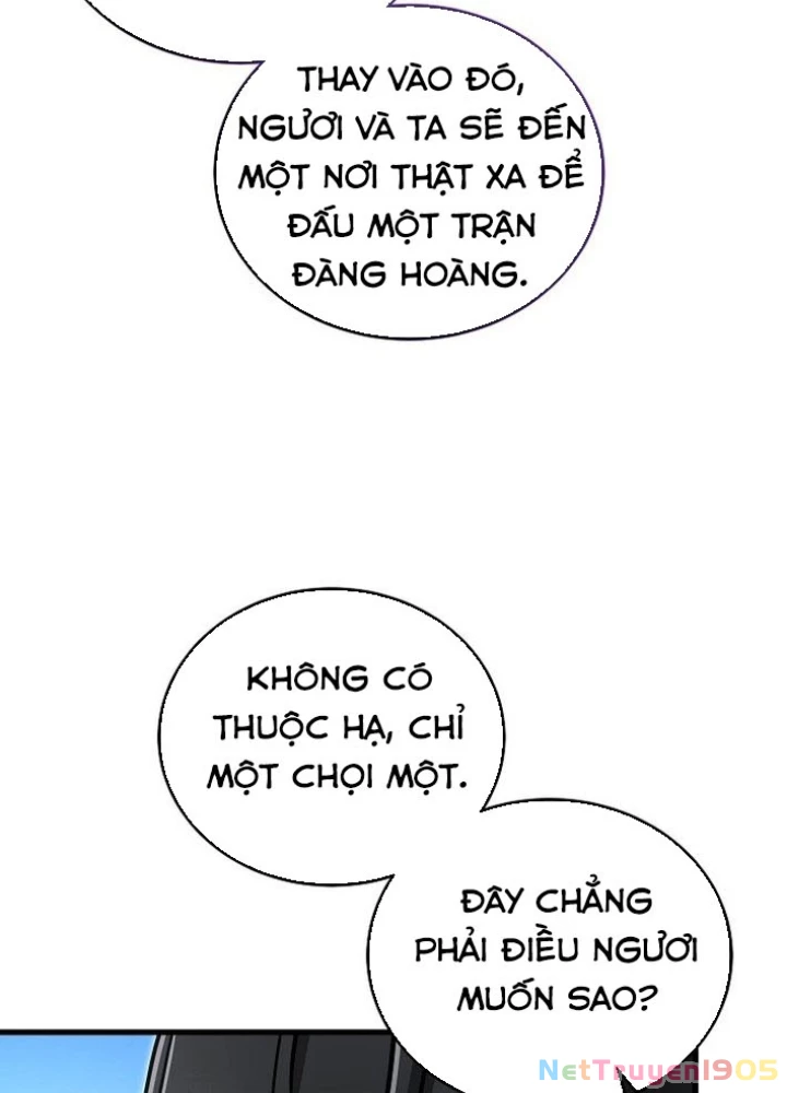 Cách Một Tử Linh Sư Cấp Thảm Họa Nghỉ Hưu Chapter 49 - 141