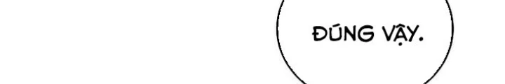 Cách Một Tử Linh Sư Cấp Thảm Họa Nghỉ Hưu Chapter 49 - 144