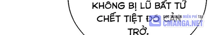 Cách Một Tử Linh Sư Cấp Thảm Họa Nghỉ Hưu Chapter 49 - 150