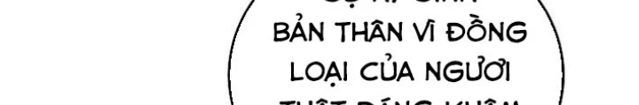 Cách Một Tử Linh Sư Cấp Thảm Họa Nghỉ Hưu Chapter 49 - 156