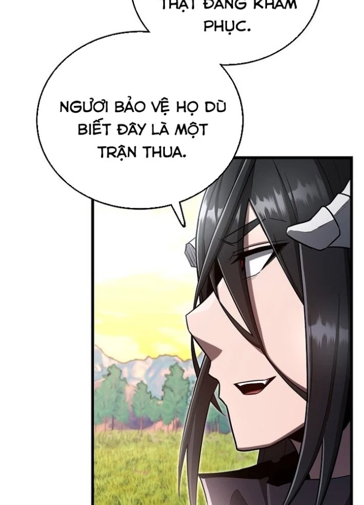 Cách Một Tử Linh Sư Cấp Thảm Họa Nghỉ Hưu Chapter 49 - 157