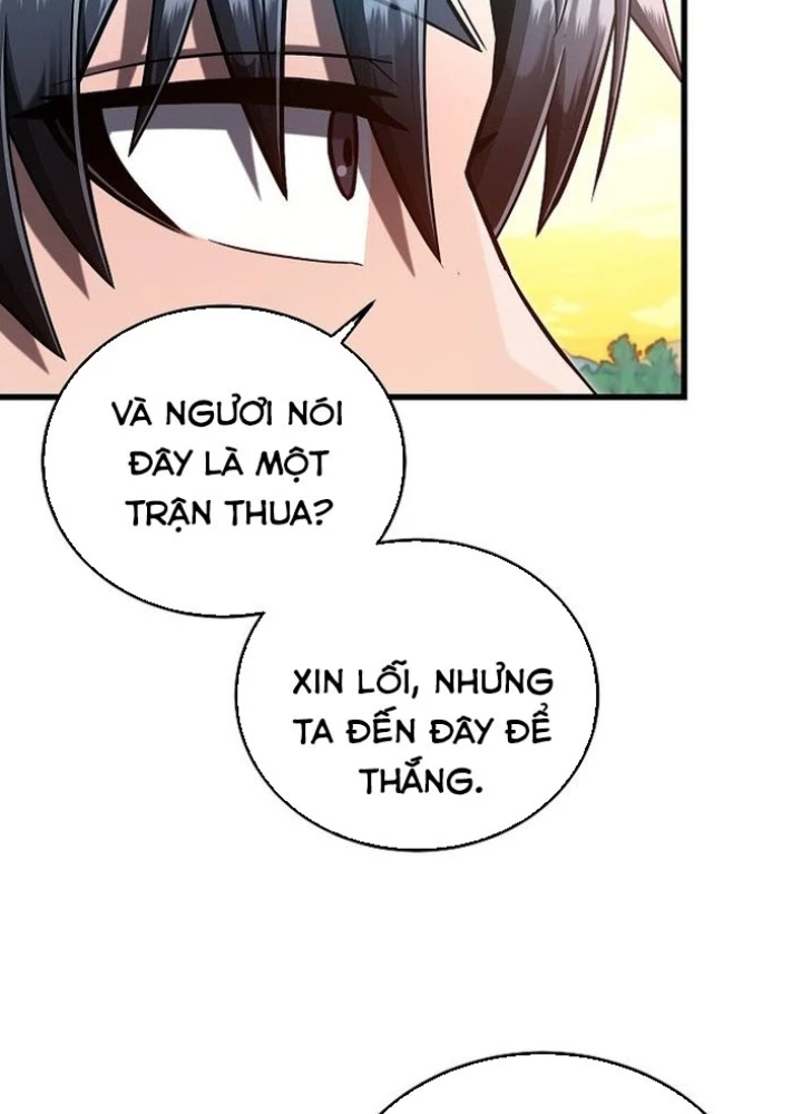 Cách Một Tử Linh Sư Cấp Thảm Họa Nghỉ Hưu Chapter 49 - 163