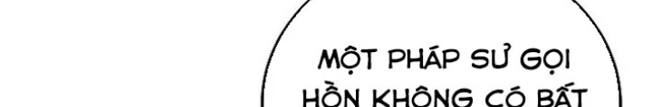 Cách Một Tử Linh Sư Cấp Thảm Họa Nghỉ Hưu Chapter 49 - 164
