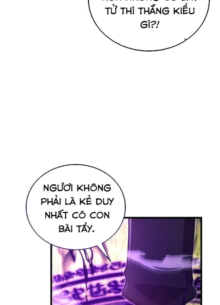 Cách Một Tử Linh Sư Cấp Thảm Họa Nghỉ Hưu Chapter 49 - 165