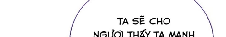 Cách Một Tử Linh Sư Cấp Thảm Họa Nghỉ Hưu Chapter 49 - 168