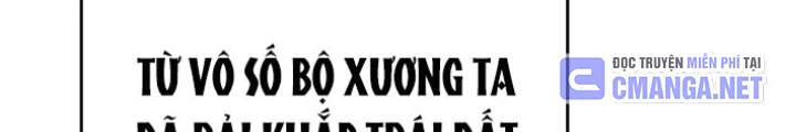 Cách Một Tử Linh Sư Cấp Thảm Họa Nghỉ Hưu Chapter 49 - 178