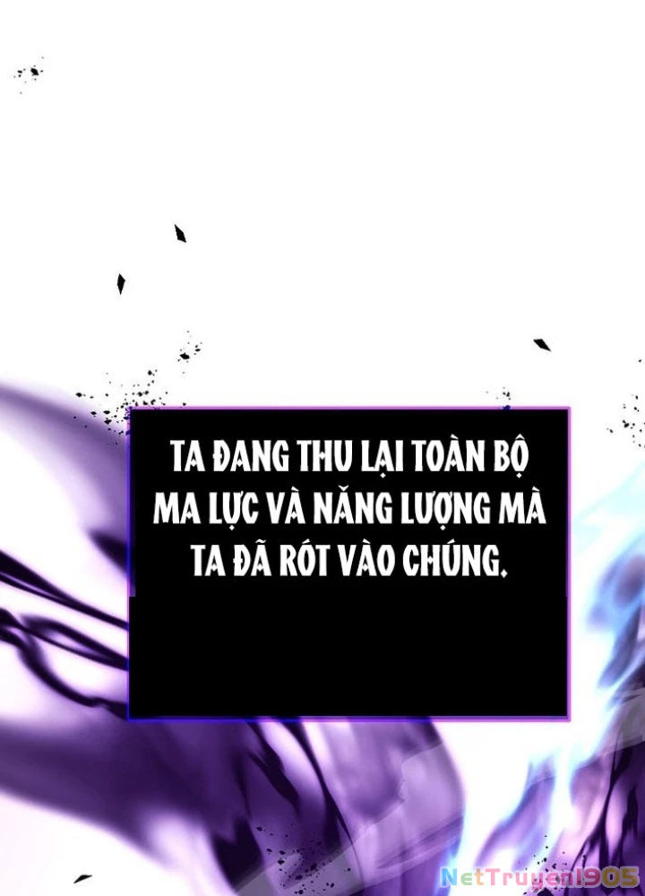 Cách Một Tử Linh Sư Cấp Thảm Họa Nghỉ Hưu Chapter 49 - 181