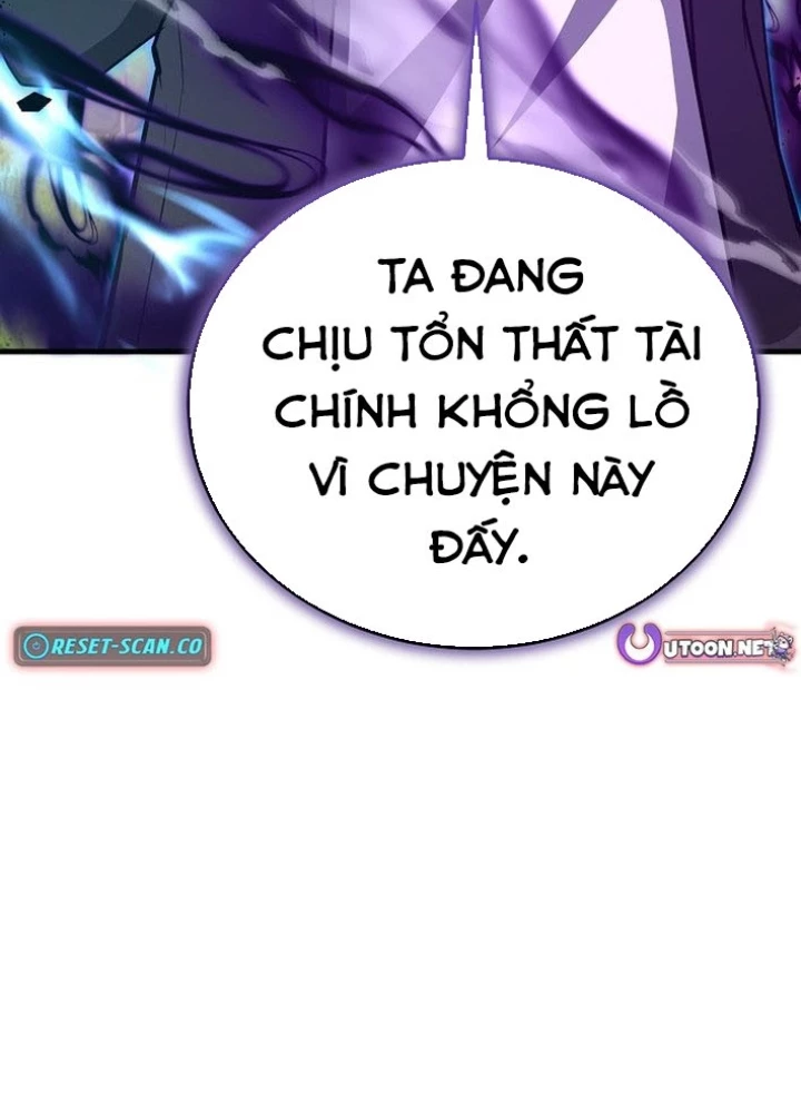 Cách Một Tử Linh Sư Cấp Thảm Họa Nghỉ Hưu Chapter 49 - 193