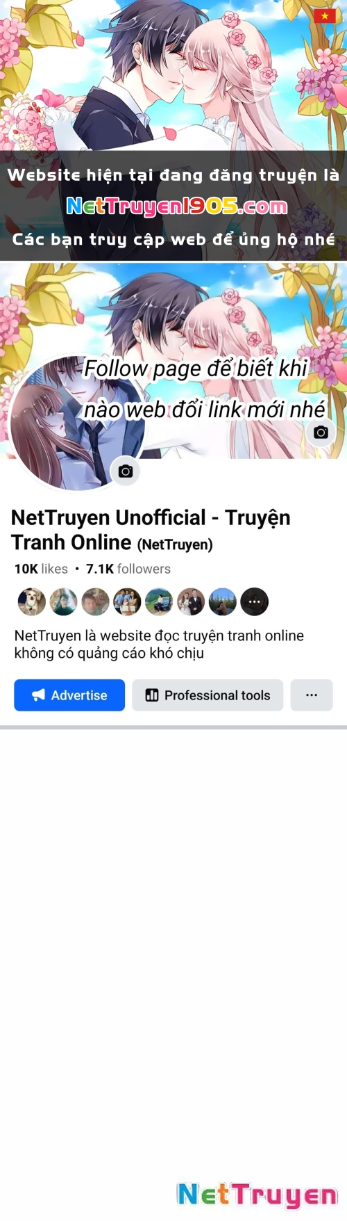 Đi Lên Từ Đáy Xã Hội Chapter 37 - 1