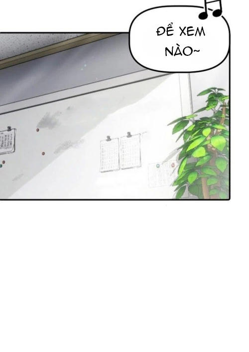 Đi Lên Từ Đáy Xã Hội Chapter 37 - 3