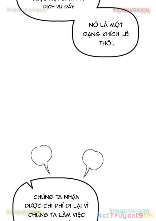 Đi Lên Từ Đáy Xã Hội Chapter 37 - 7