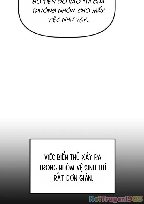 Đi Lên Từ Đáy Xã Hội Chapter 37 - 9