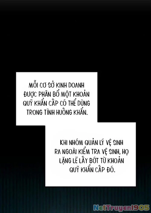 Đi Lên Từ Đáy Xã Hội Chapter 37 - 10