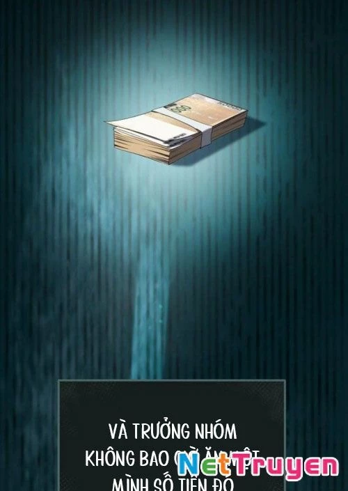 Đi Lên Từ Đáy Xã Hội Chapter 37 - 11
