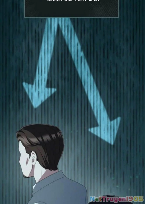 Đi Lên Từ Đáy Xã Hội Chapter 37 - 12