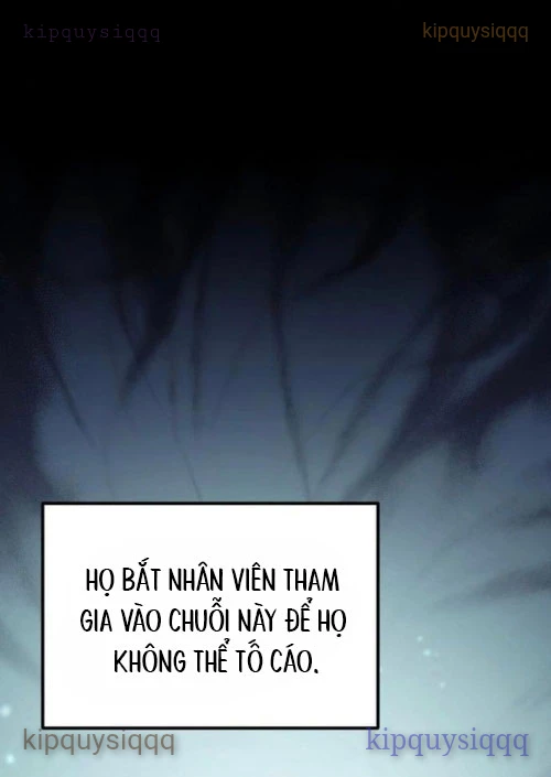 Đi Lên Từ Đáy Xã Hội Chapter 37 - 14