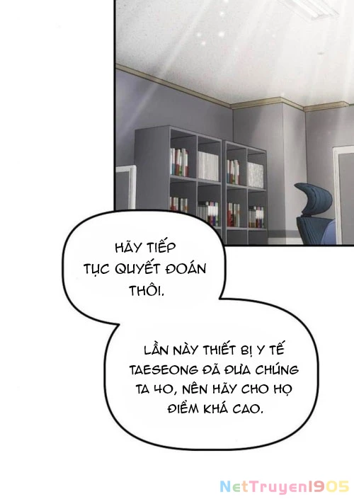 Đi Lên Từ Đáy Xã Hội Chapter 37 - 17