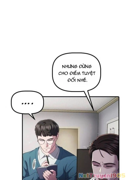 Đi Lên Từ Đáy Xã Hội Chapter 37 - 18