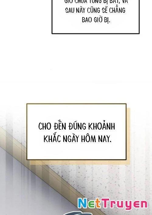 Đi Lên Từ Đáy Xã Hội Chapter 37 - 21