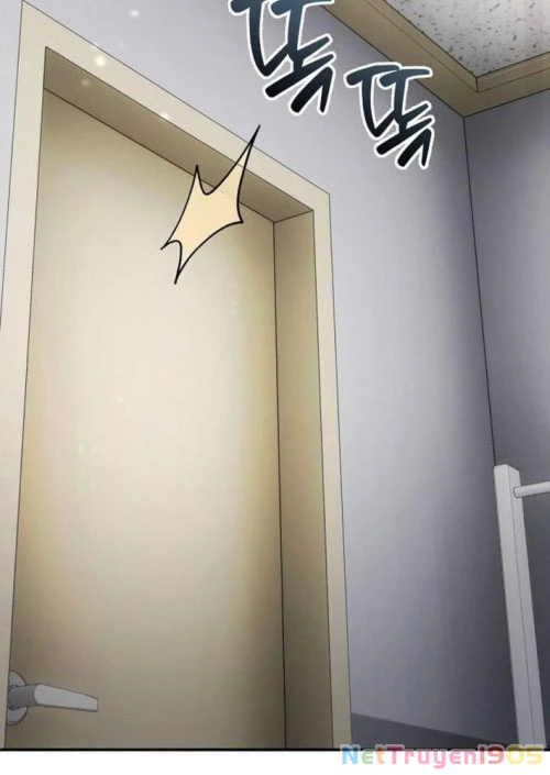 Đi Lên Từ Đáy Xã Hội Chapter 37 - 22