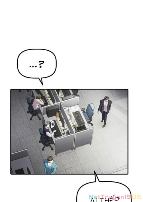 Đi Lên Từ Đáy Xã Hội Chapter 37 - 23