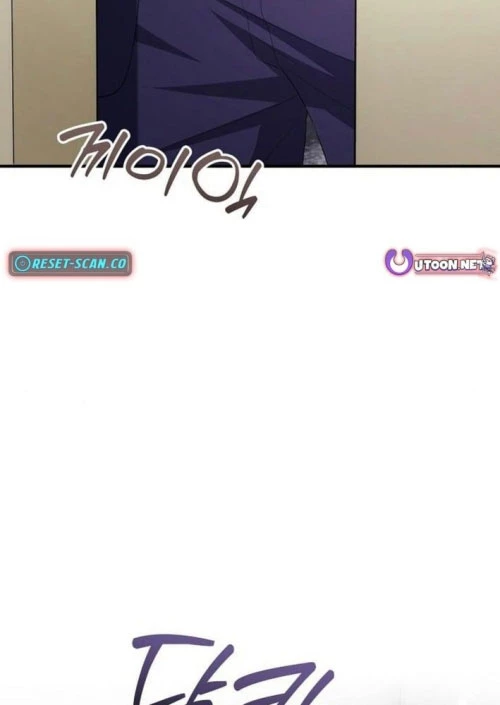 Đi Lên Từ Đáy Xã Hội Chapter 37 - 25