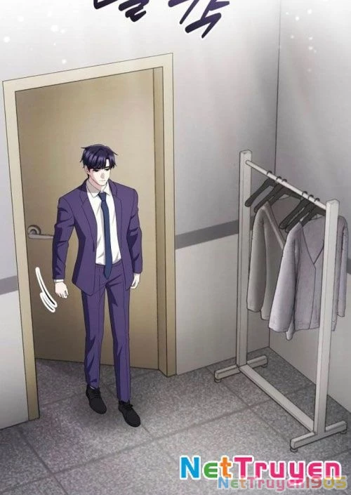 Đi Lên Từ Đáy Xã Hội Chapter 37 - 26