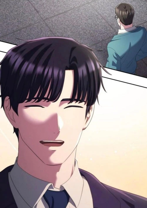 Đi Lên Từ Đáy Xã Hội Chapter 37 - 27