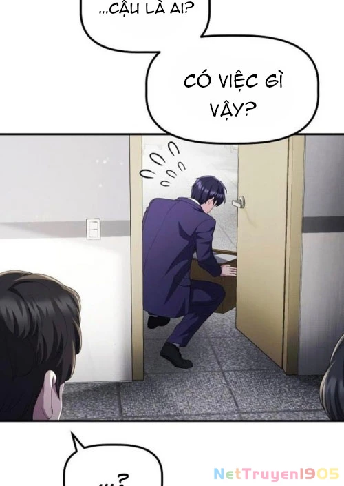 Đi Lên Từ Đáy Xã Hội Chapter 37 - 29