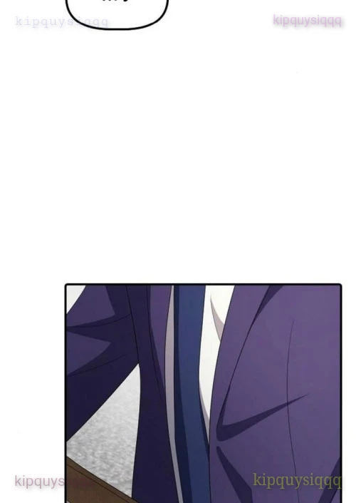 Đi Lên Từ Đáy Xã Hội Chapter 37 - 30